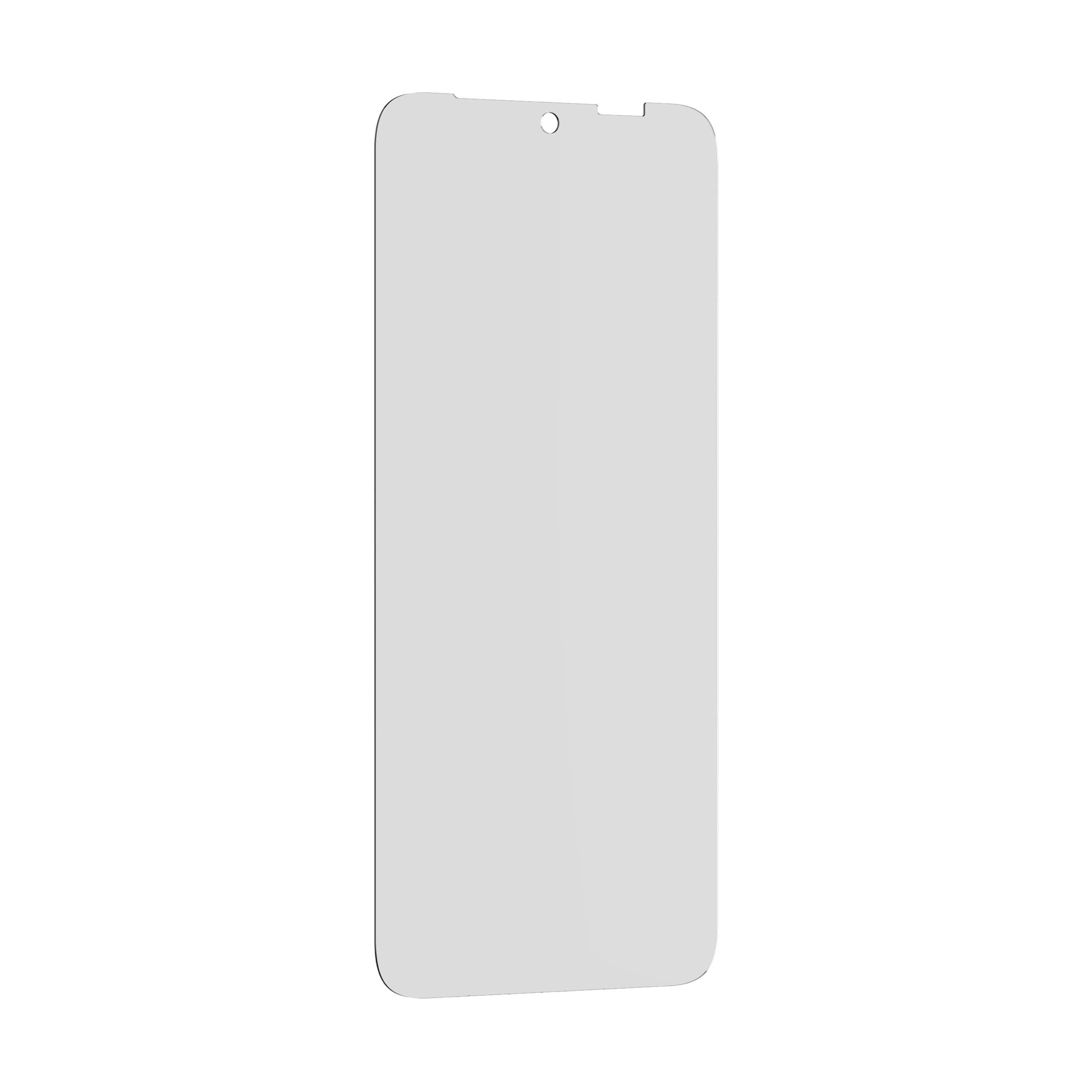 Screen protector Murena Pixel 8