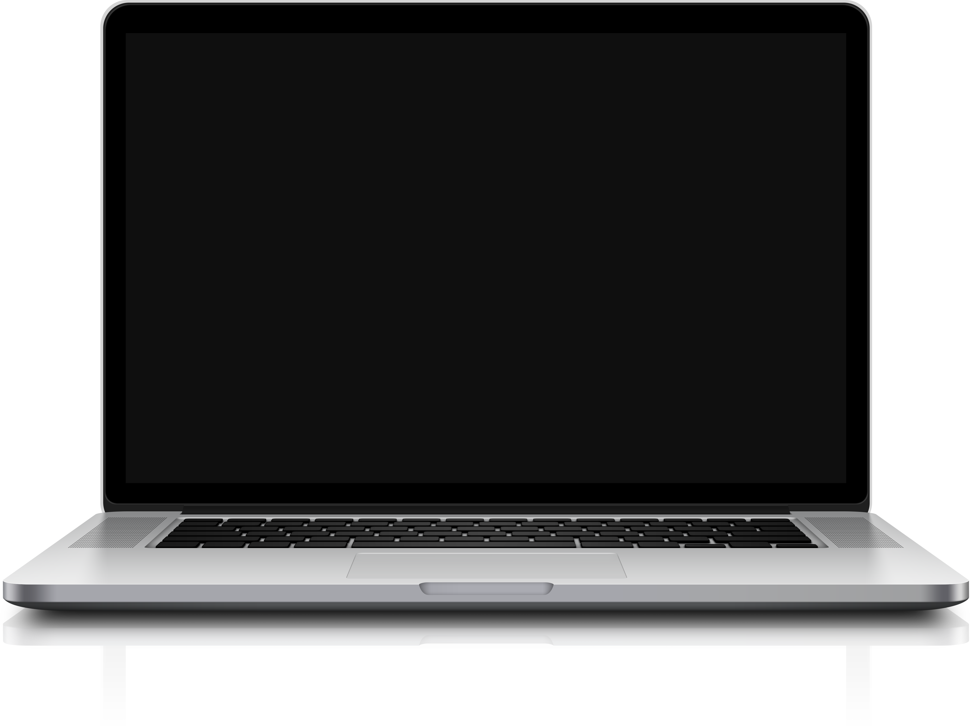 Librem 14 Laptop